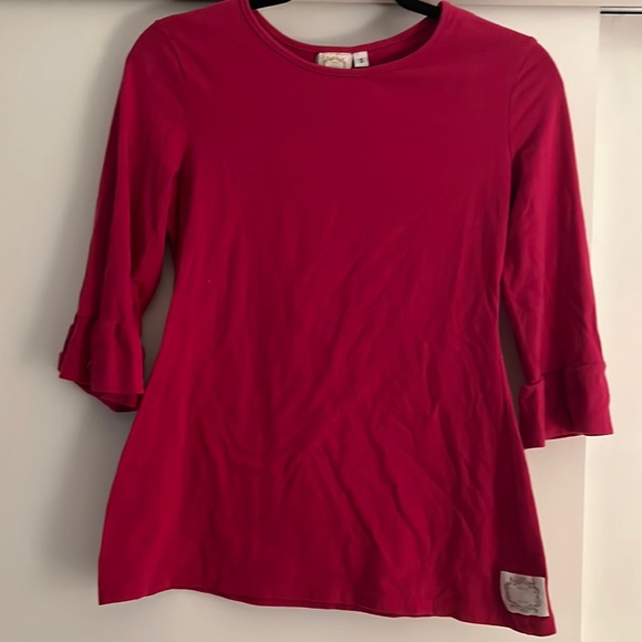 Swanky Lady Vintage - Picture 1 of 3